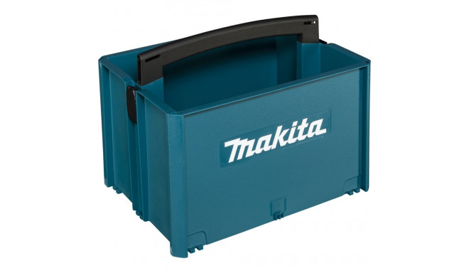 Makita P-83842 Toolbox No.2