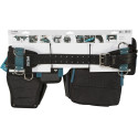Makita E-15235 Super-Heavy-Duty Hip Belt Set