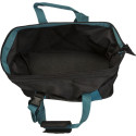 Makita E-15431 tööriistakott 26 liitrit