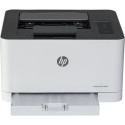 HP värviline laserprinter 150 nw