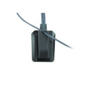 ATEN Laptop USB Console Adapter - Crash Cart IT KIt
