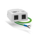 Acar Surge protection AXON for NET,  RJ45