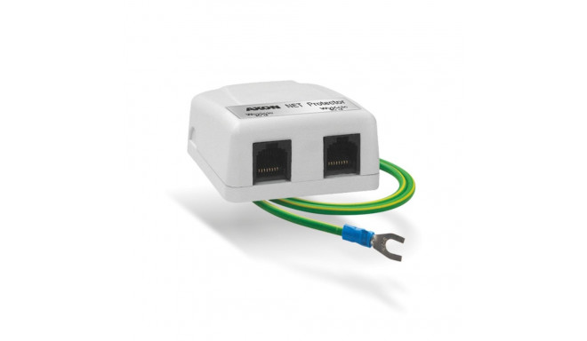 Acar Surge protection AXON for NET,  RJ45