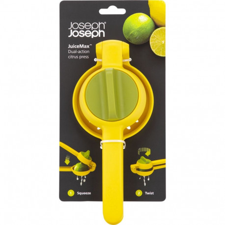Joseph Joseph JuiceMax 20171 żółty