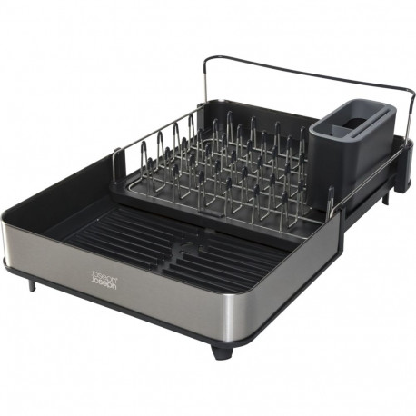 Joseph Joseph Extend Steel 85153