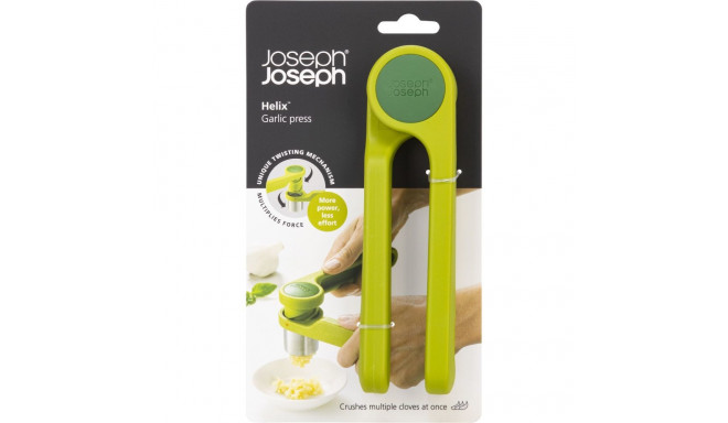 Joseph Joseph Helix 20102 roheline