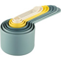 Joseph Joseph Nest Opal 40077