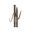 Holika Holika Tail Lasting Brush Liner EX 02 Dark Brown