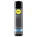 Lubrykant na bazie wody Basic 100ml Pjur