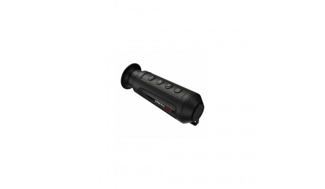 Termomonokkel HIKMICRO LYNX S LE15S