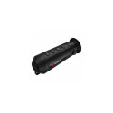 Termomonokkel HIKMICRO LYNX S LE15S