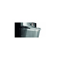 Integreeritav ahi De Dietrich DOP8360W