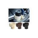 Car holder 2in1 beige Car holder 2in1 beige