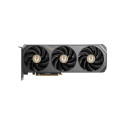 Zotac GeForce RTX 5070 SOLID (DLSS 4, 3x DisplayPort, 1x HDM) Zotac GeForce RTX 5070 SOLID (DLSS 4, 3x DisplayPort, 1x HDM)