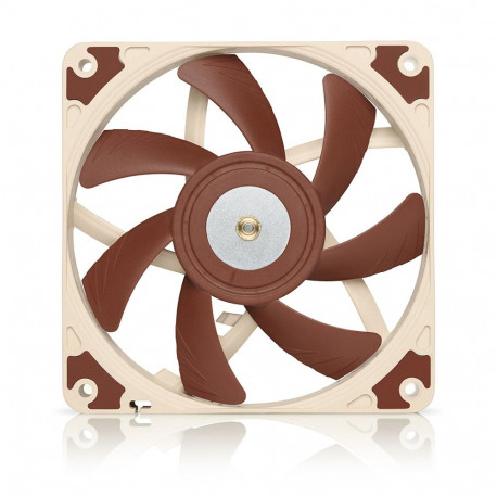 NF-A12x15 PWM (120 mm)