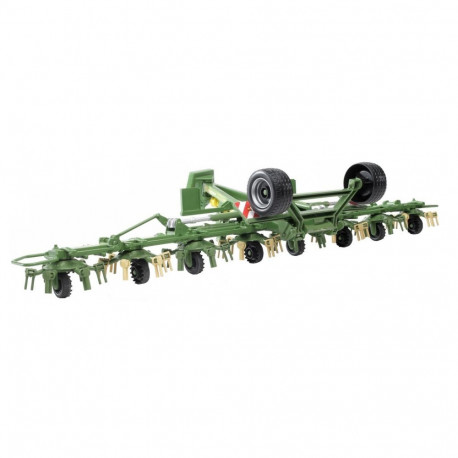 02224 Krone Zettwender KWT 8.82
