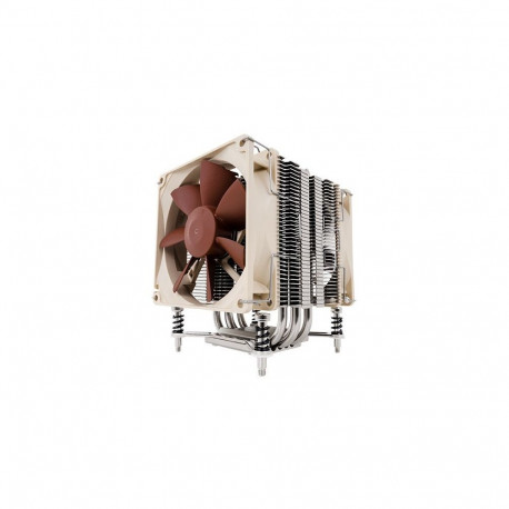 NH-U9DX i4 (92 mm)
