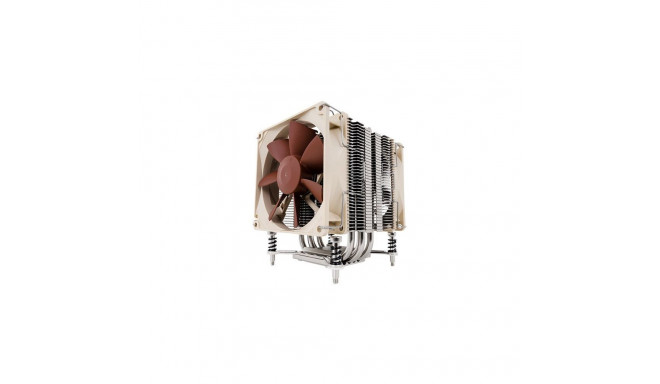 NH-U9DX i4 (92 mm)