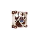 Noctua NF-A8 FLX - 80mm