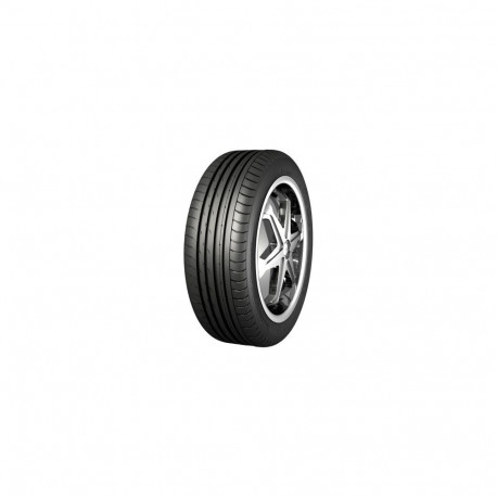 255/40ZR20 AS-2+ Nankang C/A/B 101Y XL