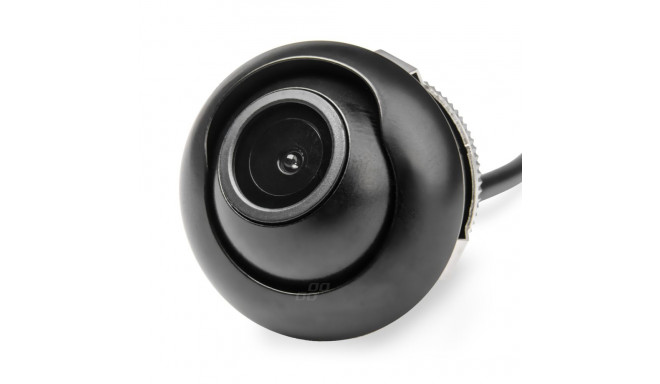 Tagurduskaamera led 720px 12V