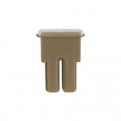 Kaitse jaapani emane 70A