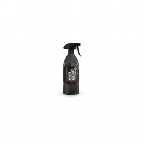 Veljepuhastus Gyeon Q2M Iron Wheel Cleaner 500ml