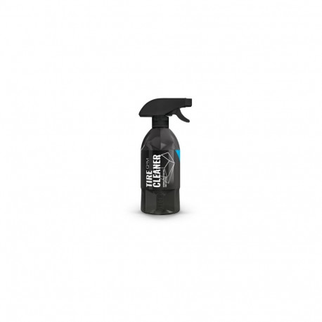 Gyeon Q2M rehvipuhastus 500ml Tire Clean