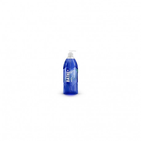 Gyeon Q2M Bathe+ autošampoon 1L