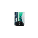 Gyeon Q2 Wax 175g vaha aplikaatoriga Gyeon Q2 Wax 175g vaha aplikaatoriga