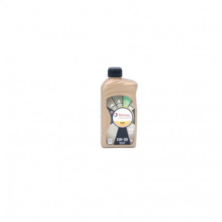 Total 5W30 Quartz 9000 Future NFC 1L