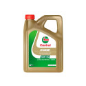 CASTROL Edge 10W60 4L