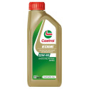 CASTROL Edge 10W60 1L