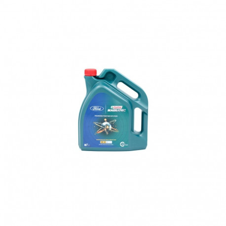 CASTROL Magnatec Professional 5W30 Ford 5L