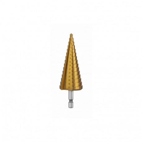 Astmeline puur 4-32mm (kuusk)