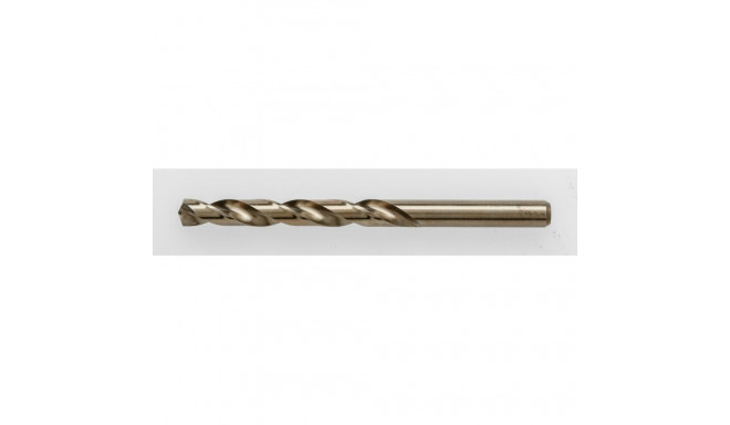 Koobaltpuur 8mm 1tk