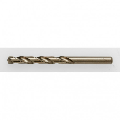 Koobaltpuur 4.5mm 1tk