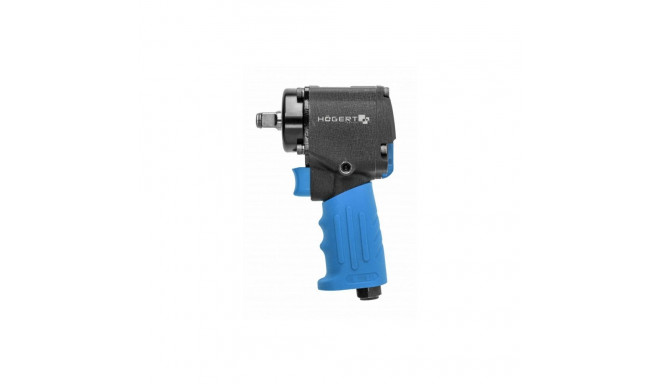 Suruõhu mutrikeeraja mini 680Nm