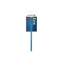 Rauasaeleht 2tk 300mm 24TPI
