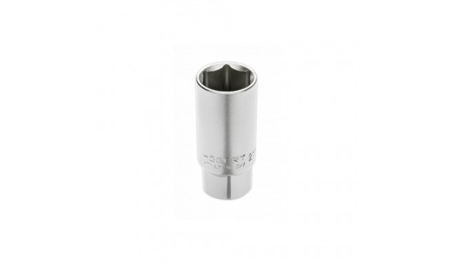 Küünlapadrun 1/2", 16mm