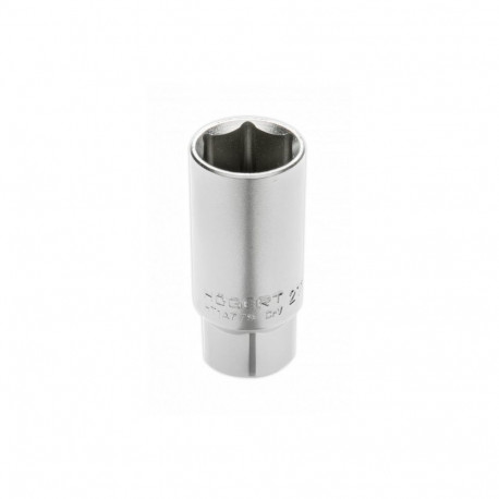Küünlapadrun 1/2", 21mm