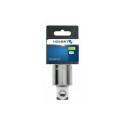 Adapter 3/4"-1/2", 51mm