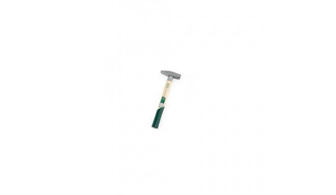 Haamer puitvarrega 1000g