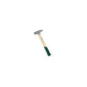 Haamer puitvarrega 400g