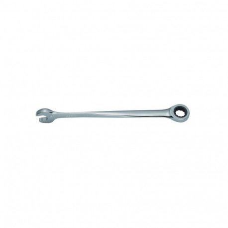 X-beam narrelehtsilmus 18mm