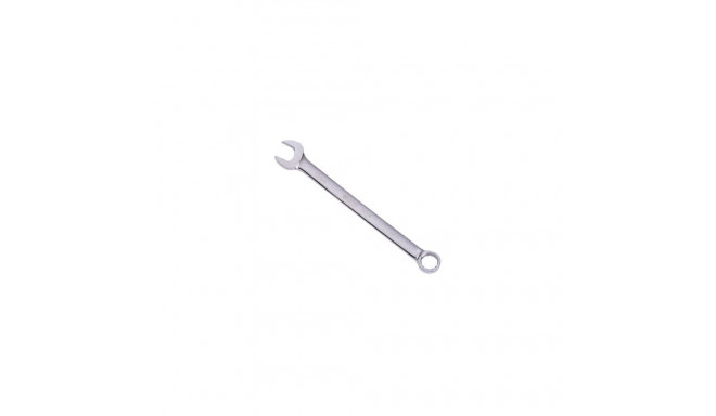 Lehtsilmusvõti 34mm