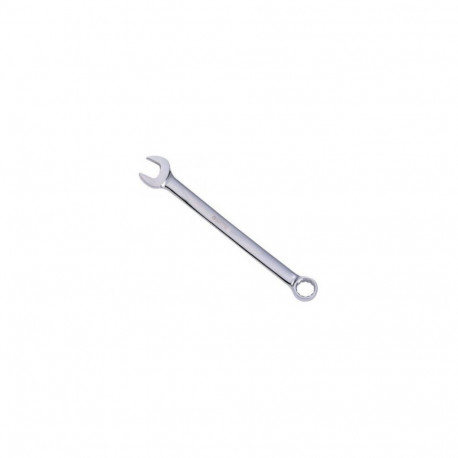 Lehtsilmusvõti 25mm