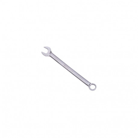 Lehtsilmusvõti 21mm