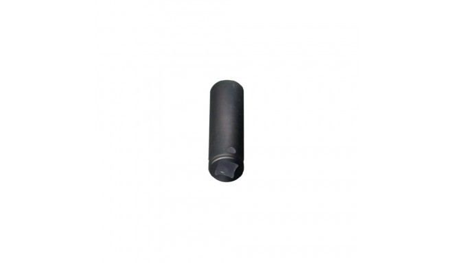 1/2"pikk löökpadrun 11mm