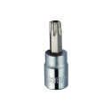 3/8" torx padrun T-55 auguga